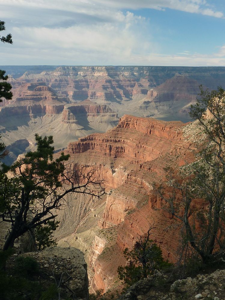 grand canyon rive sud (96).JPG